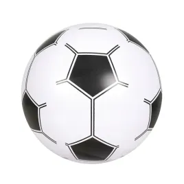 pilka-dmuchana-sports-ball-40-cm
