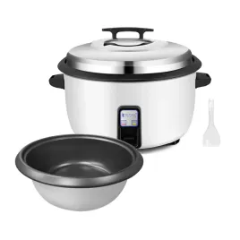 ryzowar-elektryczny-garnek-do-gotowania-ryzu-27l-60-70-porcji-3600w