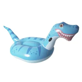 dinozaur-dmuchany-do-plywania-giant-dinosaur-ride-on-277-cm