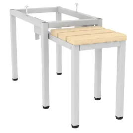 podstawa-wysuwana-z-lawka-drewniana-do-szafy-ubraniowej-bhp-szer-30-cm