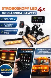 lampy-stroboskopowe-led-12v-24v-4-szt-agtech-or-ostrzegawcze-do-ciagnika-l