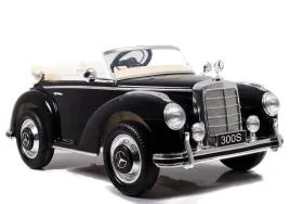 nd24-3922-auto-na-akumulator-mercedes-300s-czarny