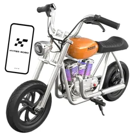nd19-hg1034195-hyper-gogo-pioneer-12-plus-motocyk
