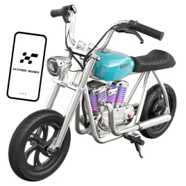 nd19-hg1034194-hyper-gogo-pioneer-12-plus-motocyk