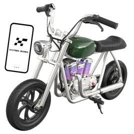 nd19-hg1034196-hyper-gogo-pioneer-12-plus-motocyk
