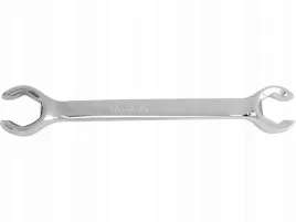 klucz-plaski-polotwarty-8x10-mm-yt-0135-yato