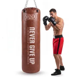 worek-bokserski-treningowy-limited-retro-40-kg-140x40-wytrzymaly-premium