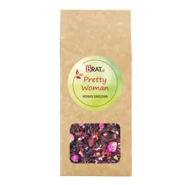 herbata-owocowa-pretty-woman-50g