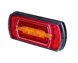 lampa-tylna-led-do-przyczepki-busa-cleomax-ze-swiatlem-przeciwmgielnym