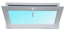 okno-pcv-biale-110x40-uchylne-1100x400-dwuszybowe
