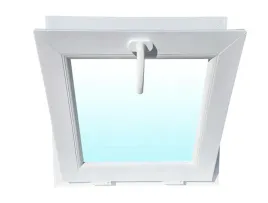 okno-pcv-gospodarcze-80x80-nowe-uchylane