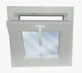 okno-biale-pcv-50-x-50-uchylne-50x50-nowe-gospodarcze