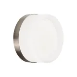 lampa-scienna-candy-led-biala-135-cm