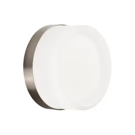 lampa-scienna-candy-led-biala-135-cm