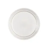 lampa-scienna-candy-led-biala-135-cm-stan-nowy