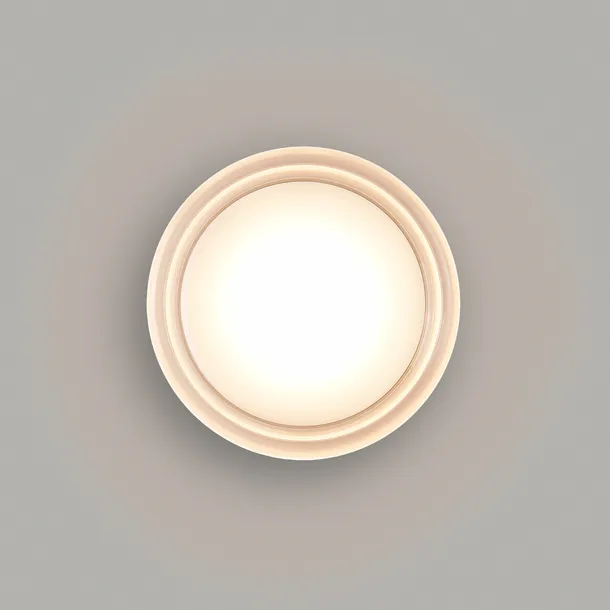 lampa-scienna-candy-led-biala-135-cm-kolor-bialy