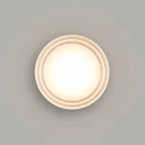 lampa-scienna-candy-led-biala-135-cm-kolor-bialy