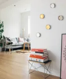 lampa-scienna-candy-led-biala-135-cm-material-dominujacy-metal