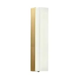 lampa-scienna-block-bialy-marmur-i-mosiadz-40-cm