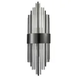 lampa-scienna-draco-czarna-60-cm