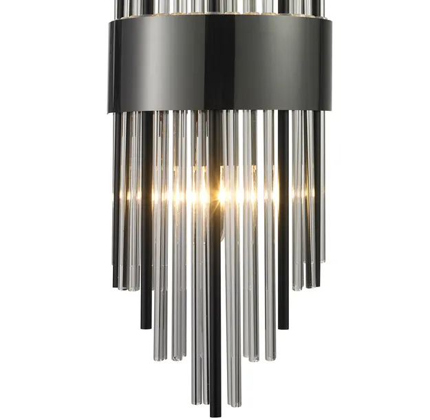 lampa-scienna-draco-czarna-60-cm-kolor-czarny