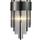 lampa-scienna-draco-czarna-60-cm-kolor-czarny