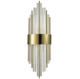 lampa-scienna-draco-zlota-60-cm