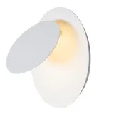lampa-scienna-pills-biala-30-cm