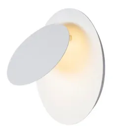 lampa-scienna-pills-biala-30-cm