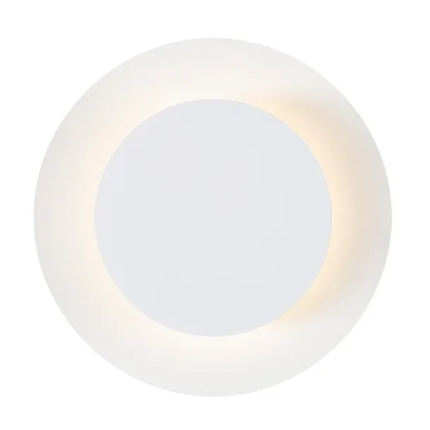 lampa-scienna-pills-biala-30-cm-dlugosc-wysokosc-30-cm