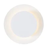 lampa-scienna-pills-biala-30-cm-dlugosc-wysokosc-30-cm