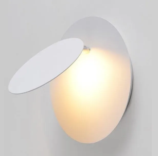 lampa-scienna-pills-biala-30-cm-glebokosc-8-cm