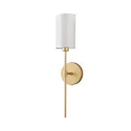 lampa-scienna-darling-zlota-53-cm