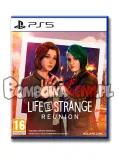 life-is-strange-reunion-ps5-nowa