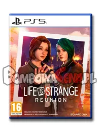 life-is-strange-reunion-ps5-nowa