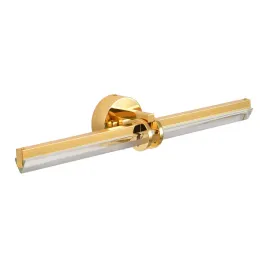 lampa-scienna-lovely-led-zlota-58-cm
