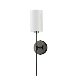 lampa-scienna-darling-czarny-polysk-53-cm