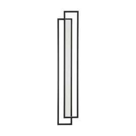 lampa-scienna-symmetry-160-led-czarna-160-cm