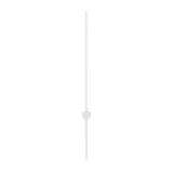 lampa-scienna-sparo-led-biala-100-cm