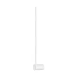 lampa-scienna-sparo-led-biala-60-cm