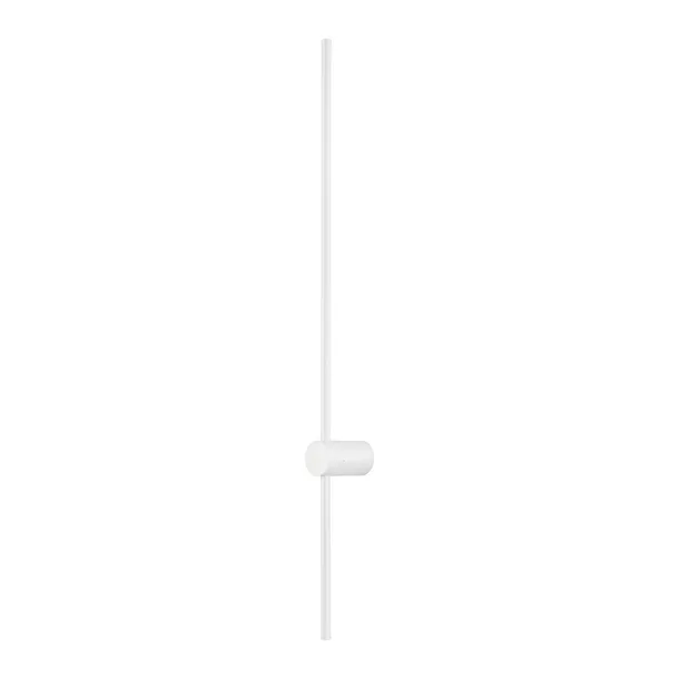 lampa-scienna-sparo-led-biala-100-cm-kolor-bialy