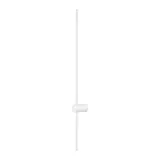 lampa-scienna-sparo-led-biala-100-cm-kolor-bialy