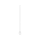 lampa-scienna-sparo-led-biala-60-cm-kolor-bialy