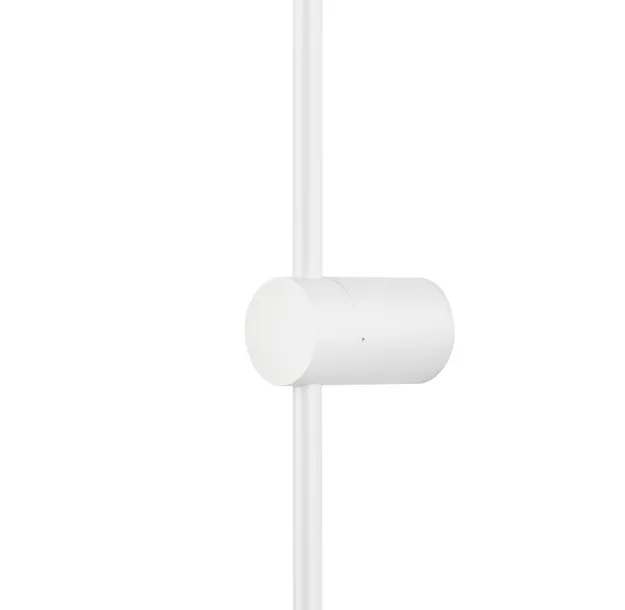 lampa-scienna-sparo-led-biala-100-cm-dlugosc-wysokosc-100-cm