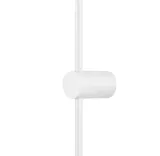lampa-scienna-sparo-led-biala-100-cm-dlugosc-wysokosc-100-cm
