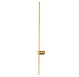 lampa-scienna-sparo-led-zlota-100-cm
