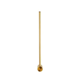 lampa-scienna-sparo-led-zlota-60-cm