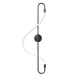 lampa-scienna-essa-czarna-90-cm