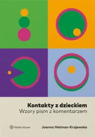 kontakty-z-dzieckiem-wzory-pism-z-komentarzem