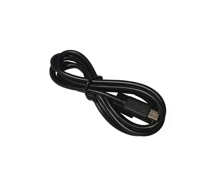 oryginalny-kabel-micro-usb-maxcom-ok-12m-czarny